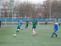 IMG_3332